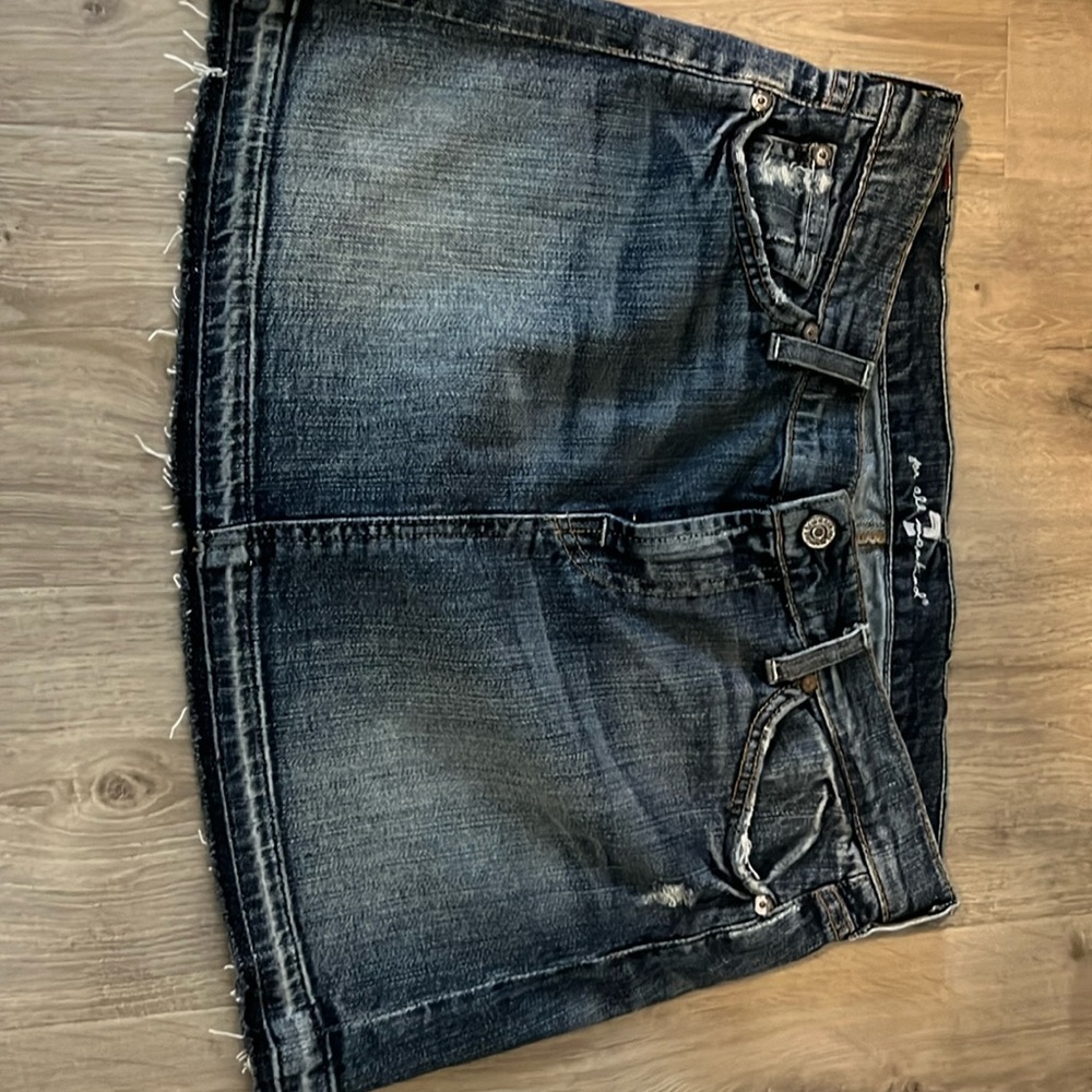 7 for all mankind size 30